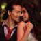 sidharth malhotra and alia bhatt’s chemistry goes on!